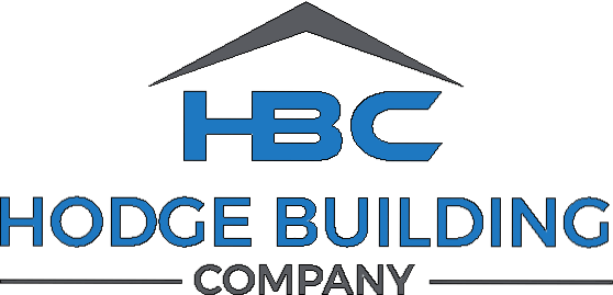 Hodge Building Company LLC