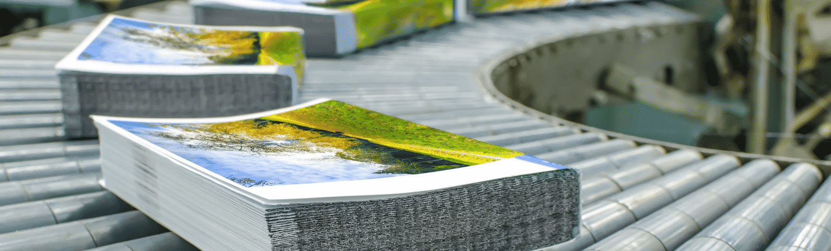 Best Commercial Printing Huntington Beach, CA Commercial Printer Near Me