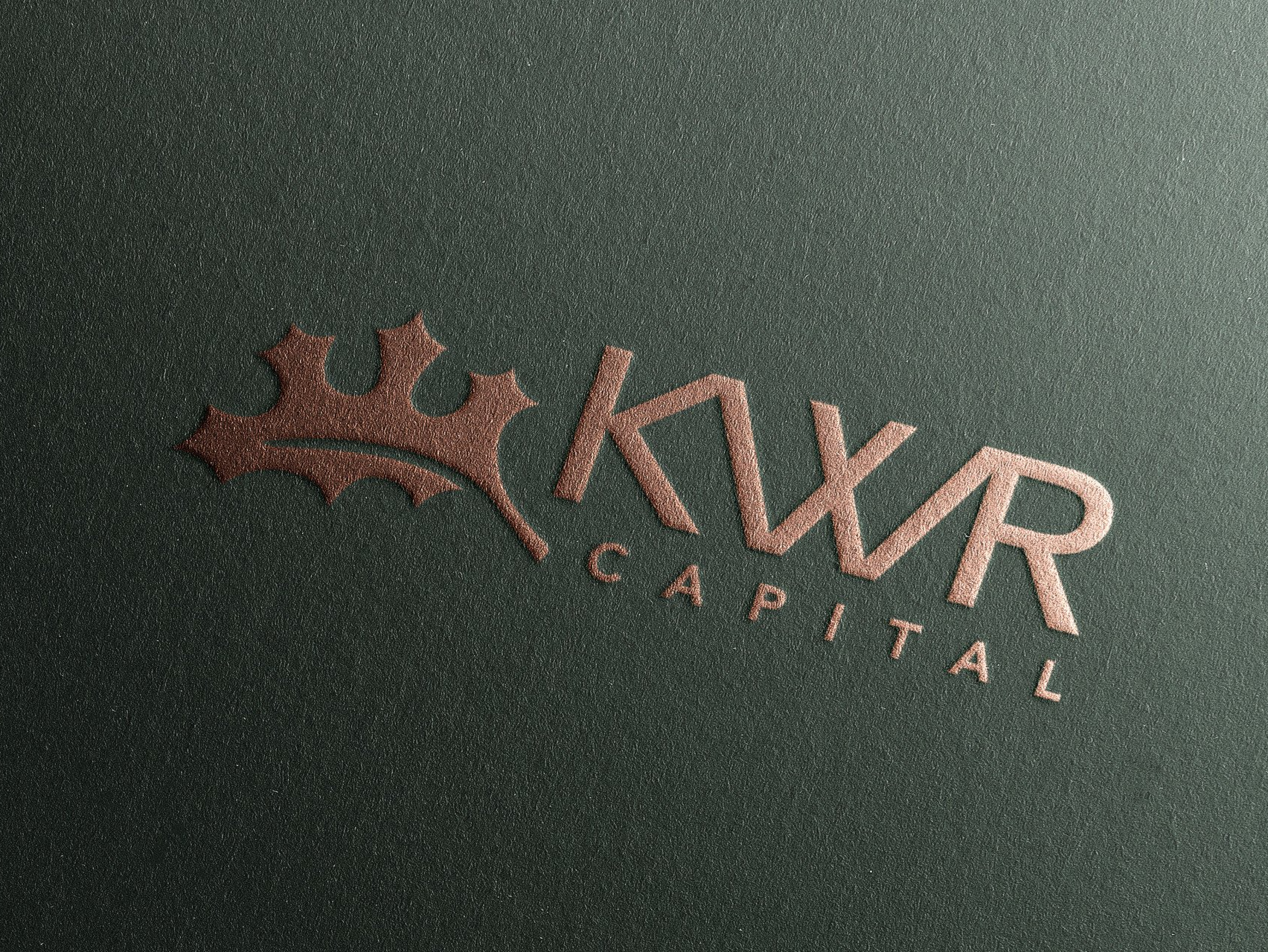 KWR-Logo_Luxury-Paper-Print-1920w.jpg