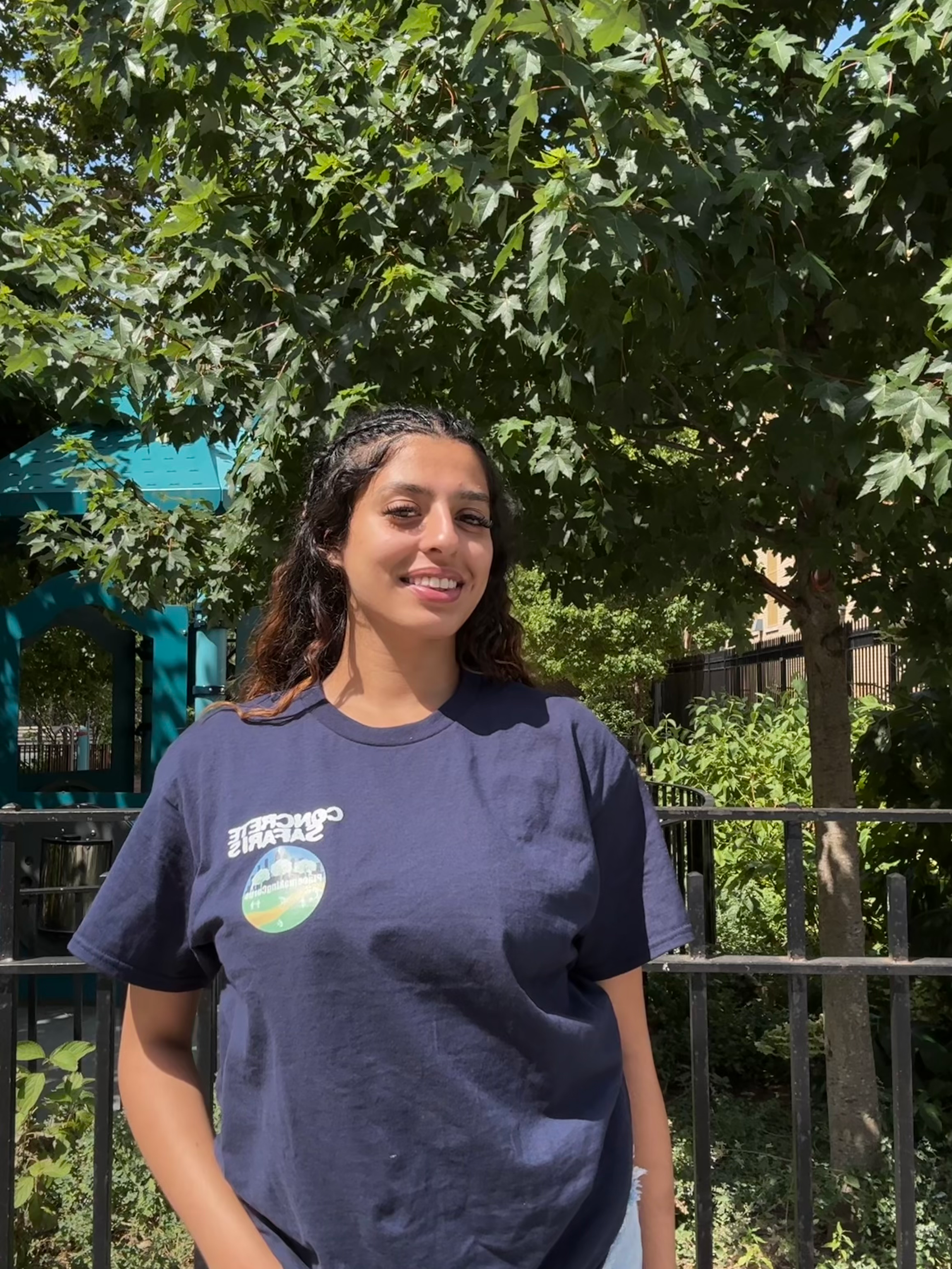 FullSizeRender-preview