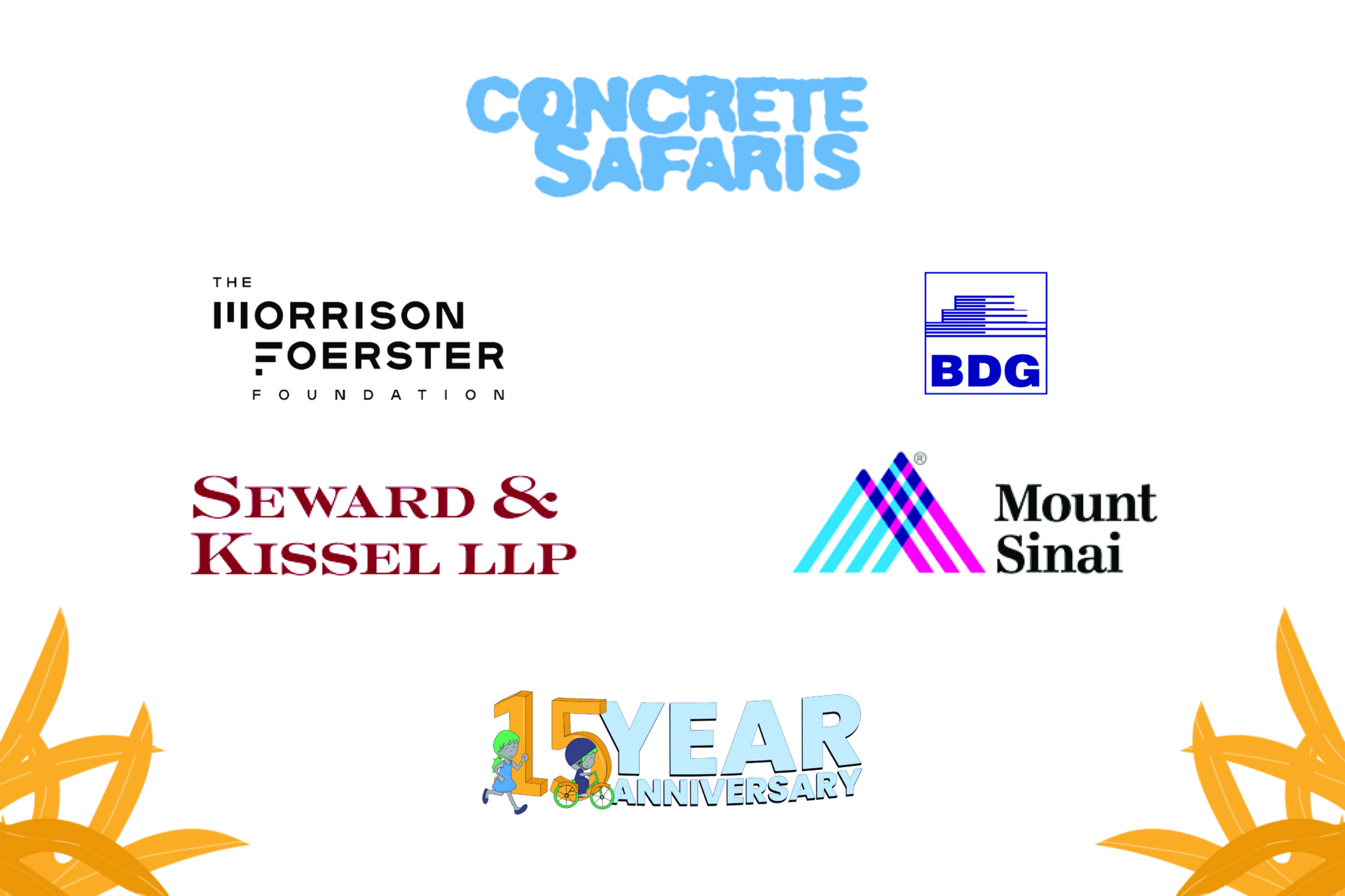 Horizontal-Pull-up-board Horizontal-Pull-up-board