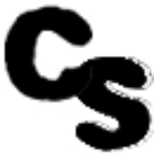 Concrete Safaris Inc logo