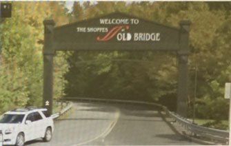 Commercial Projects  - J. Swerk Painting