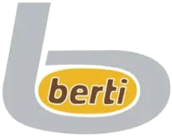 AUTOSCUOLA BERTI- logo