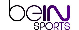 HBA Media | BeIn Sports Logo