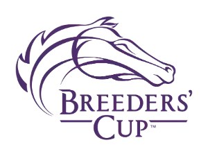 HBA Media | Crown Jewels Racing