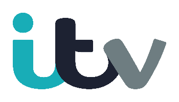 HBA Media | ITV Sports Logo