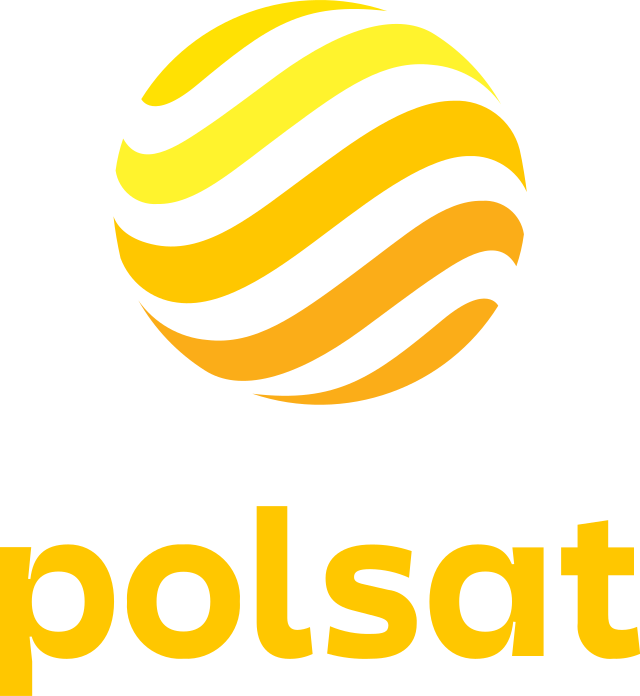 HBA Media | PolSat Logo