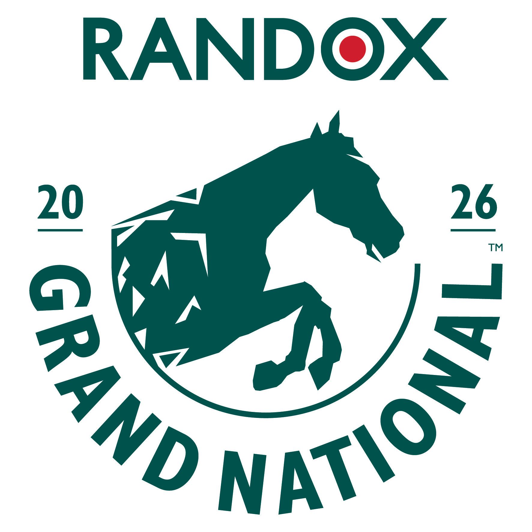 HBA Media | |Randox Grand National 2026