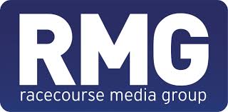 HBA Media | Crown Jewels Racing