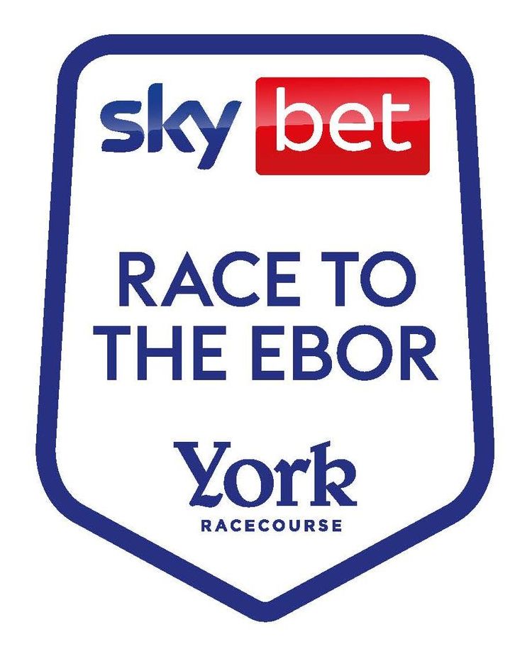 HBA Media | Crown Jewels Racing