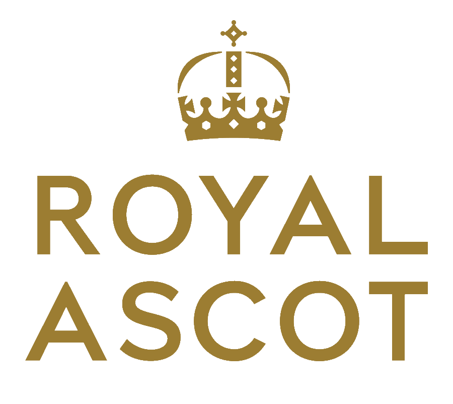 HBA Media | Crown Jewels Racing