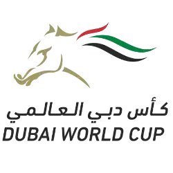 HBA Media | Crown Jewels Racing