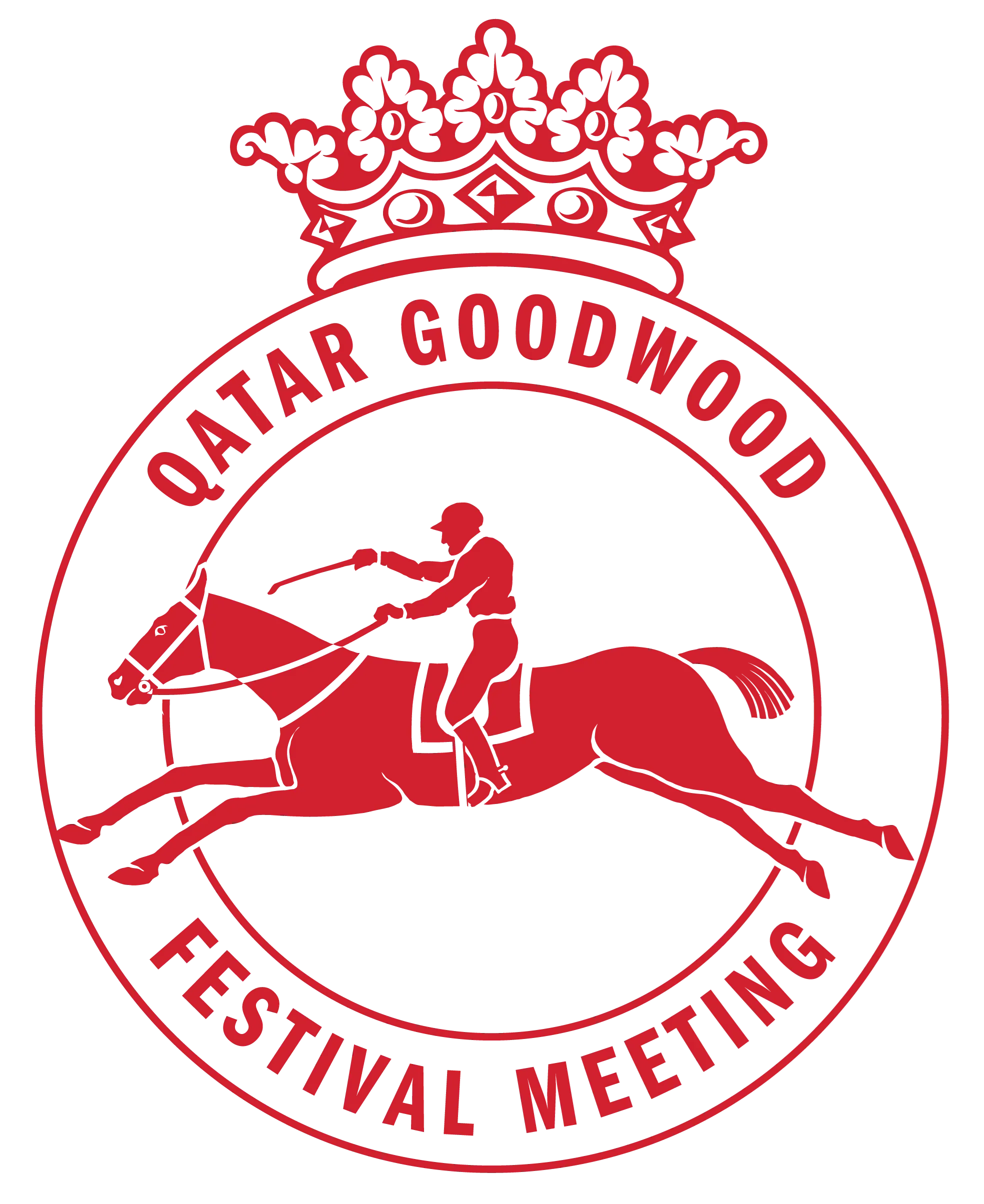 HBA Media | Crown Jewels Racing