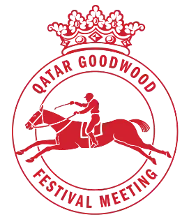 HBA Media | Crown Jewels Racing