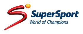 HBA Media | Super Sports World of. Champions Logo