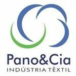 Pano & Cia - Indústria têxtil, utilidades domésticas e polipropileno