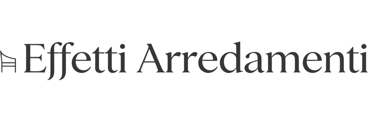 Logo Effetti Arredamenti