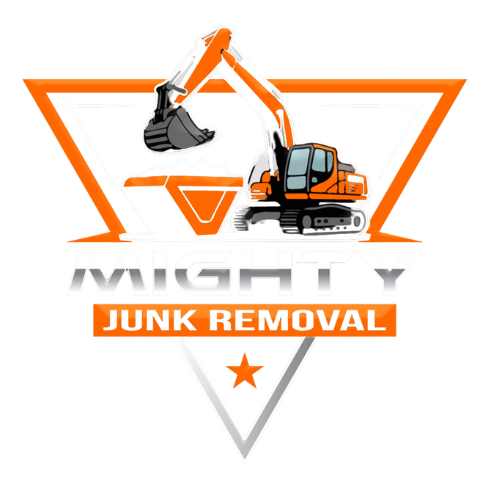 logo for dark background