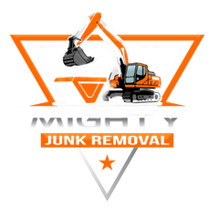 logo for dark background