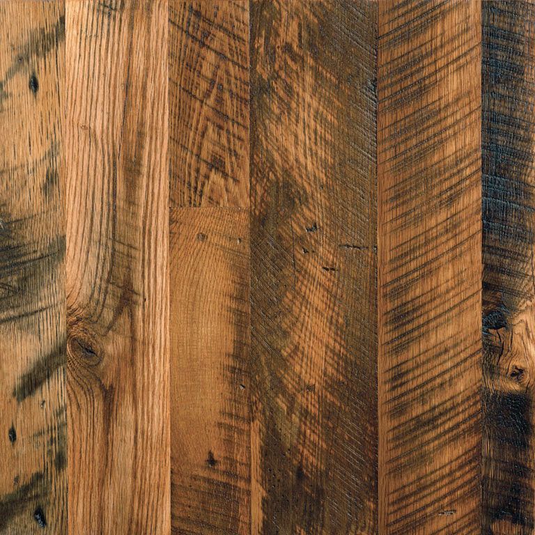 A close up of a piece of wood with a grain pattern.
