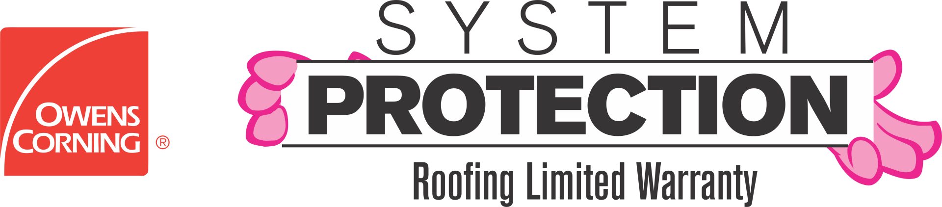 Owens Corning System Protection