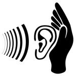 JM Ear Syringing 1