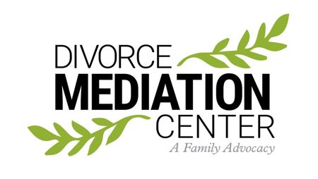 divorce mediation center