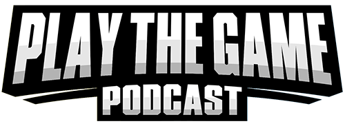 Play The Game Podcast