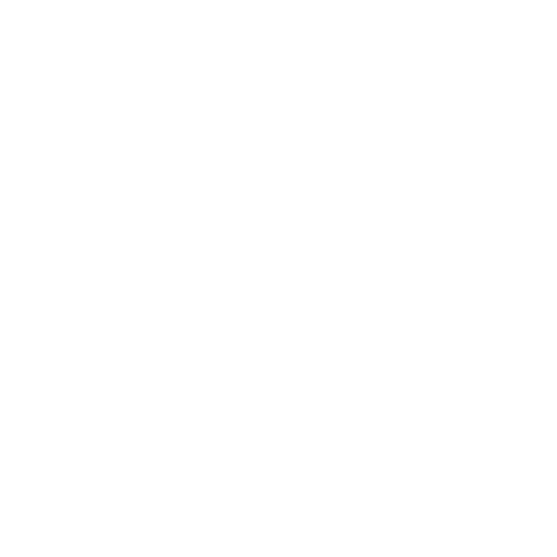ntha logo