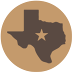 ntha logo