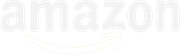 Amazon logo