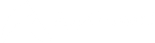 AppOnboard logo