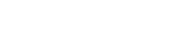 babytrend logo