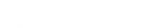 babytrend logo