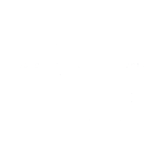Rocco & Roxie Logo