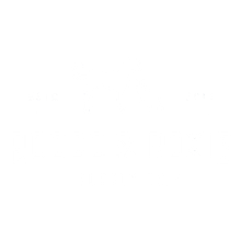 Rocco & Roxie Logo