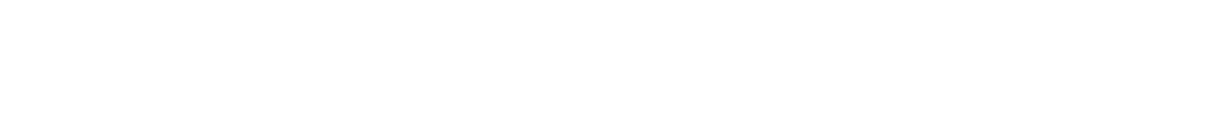 A white background with a few lines on it