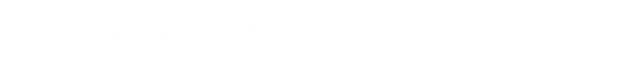 A white background with a few lines on it