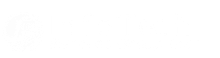 InfoTech logo