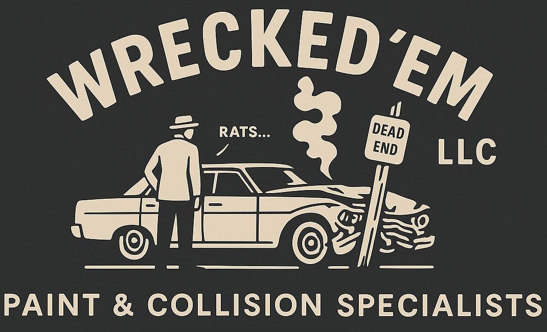 Blinds At Home Blinds At Home