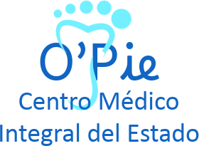 CENTRO MÉDICO INTEGRAL DEL ESTADO
