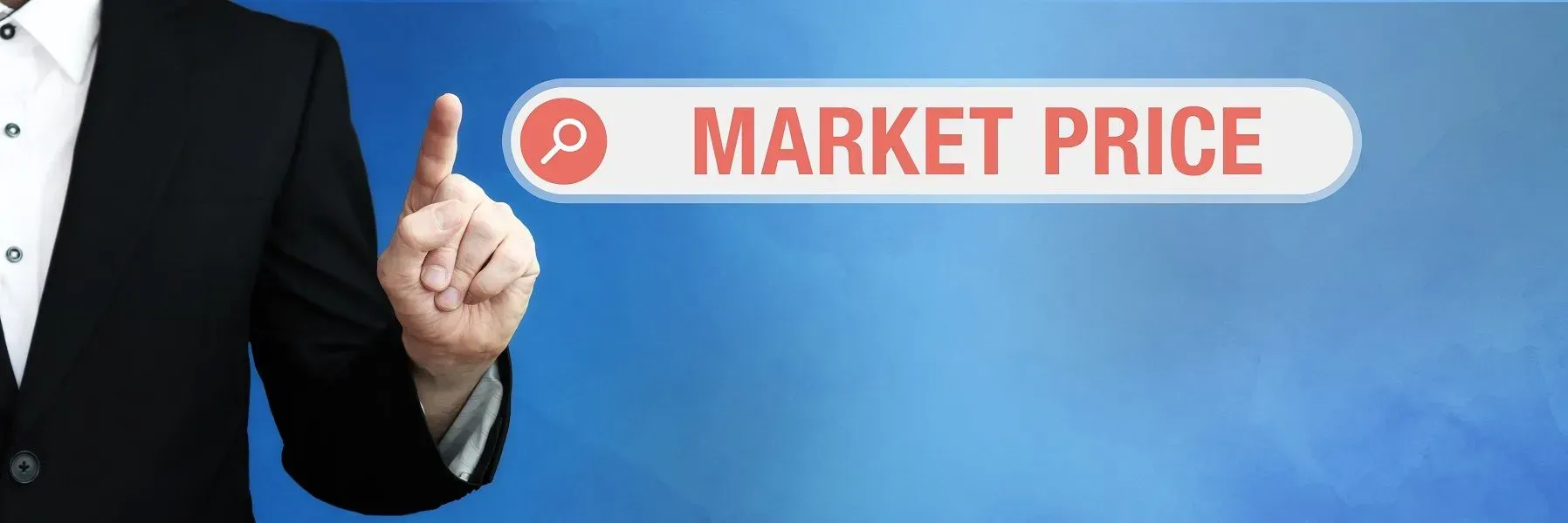 Market Price