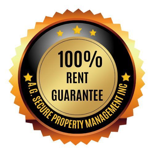 Gold seal with 