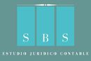 S&B Estudio Jurídico y Contable LOGO