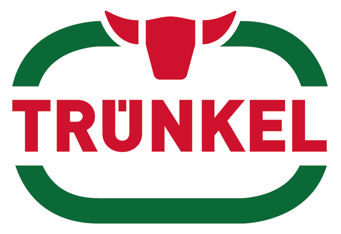 TRÜNKEL