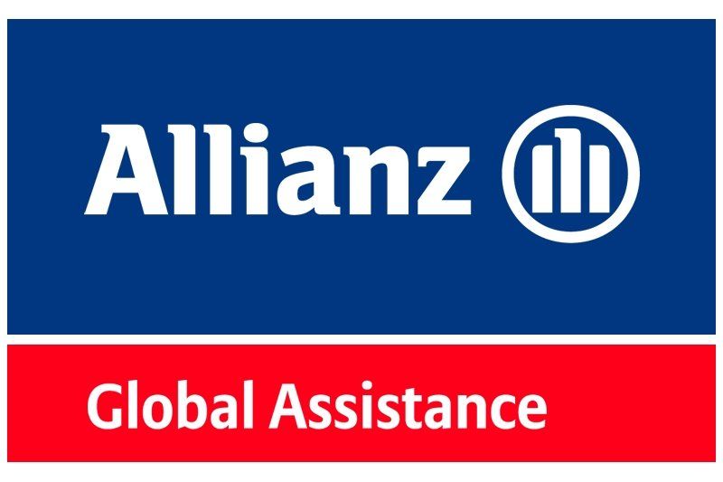 ALLIANZ ASSISTANCE