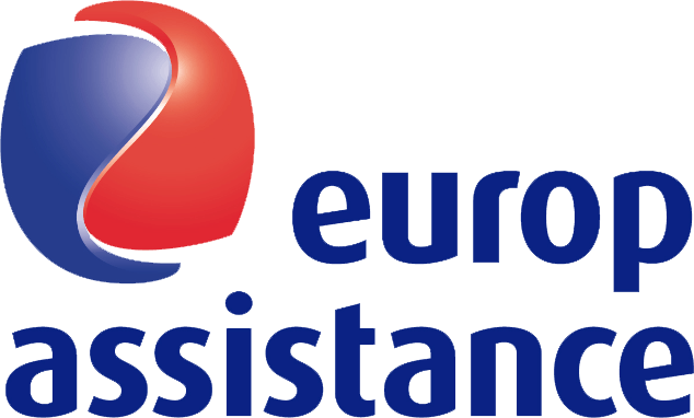 EUROP ASSISTANCE