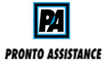 PRONTO ASSISTANCE