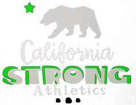 A white background with a few lines on it